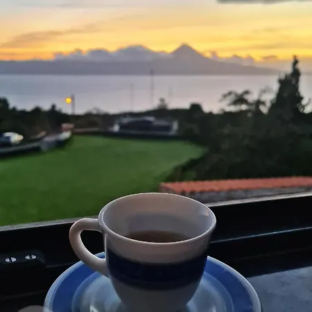 Lucy's Rosegarden * Urzelina