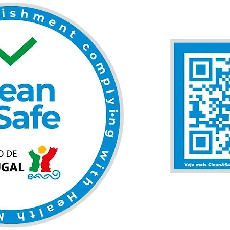 Dom wakacyjny Lucy's Rosegarden