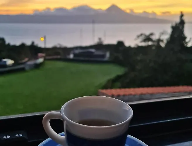 Lucy's Rosegarden * Urzelina