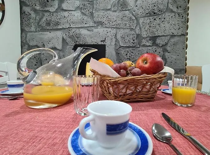 Lucy's Rosegarden 別荘