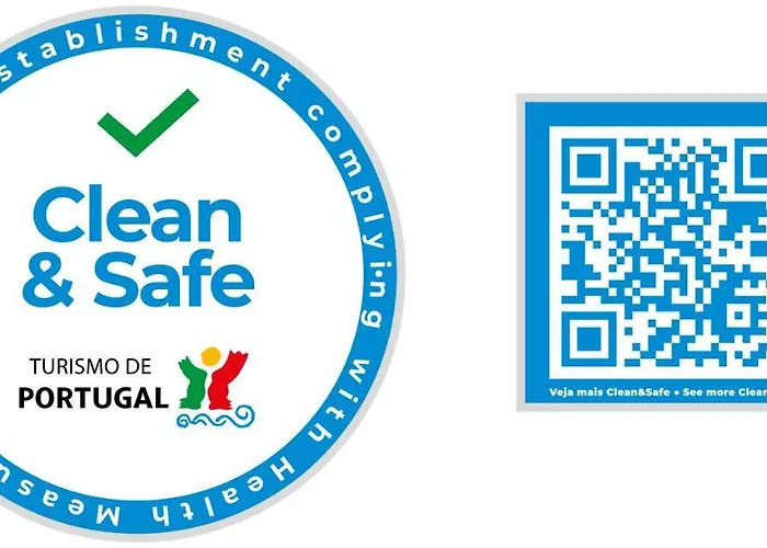 Ferienhaus Lucy's Rosegarden